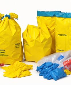 sharps disposal for diabetics