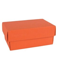 The Buntbox – Lobster (Medium – 170 x 110 x 60mm)