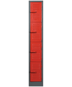 Burnshield Rescue Kit