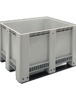 Pallet Bins Large