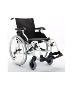 Medi-Right Lightweight 20″