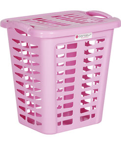 Mega Linen Bin