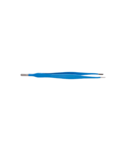 Diathermy BI Forceps – T2mm/S20cm