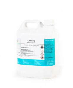 n-PENTANE AR 2.5LT