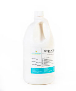 Nitric Acid