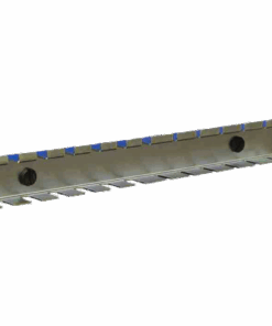 Screwdriver Holder