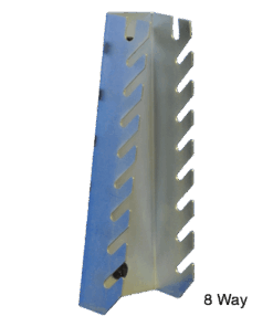 Spanner Holder