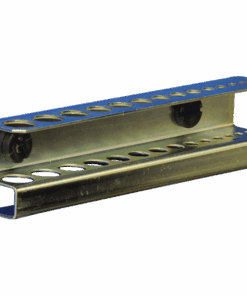 Drill Bit Holder
