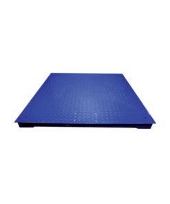 PT Platform Scale