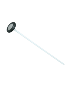 Patella Hammer Babinsky – Nylon L/h