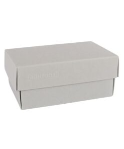 The Buntbox – Platinum (Medium – 170 x 110 x 60mm)