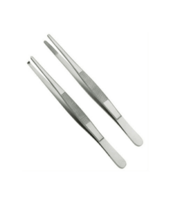Forceps Budget – S/steel