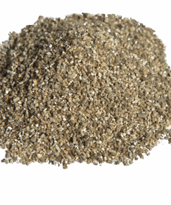 ChemSorb Absorbent