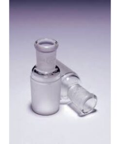 Reduction Adapter