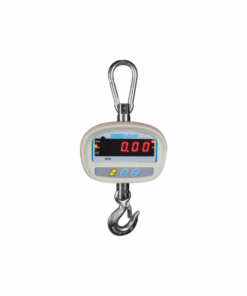 SHS Crane Scales