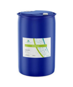 SLES 70% Liquid
