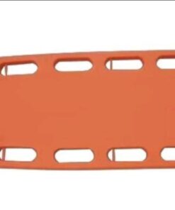 Spine board