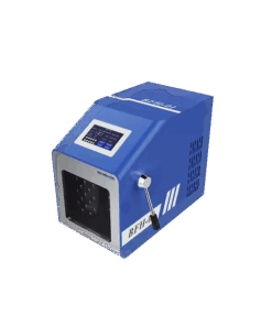 Stomacher Homogenizer