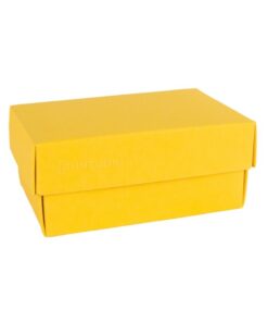 The Buntbox – Sun (Medium – 170 x 110 x 60mm)