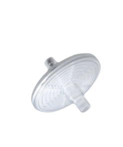 Surgical Suction – Filters For Small Suction Machines And Askir Range