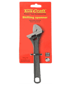 Shifting Spanner