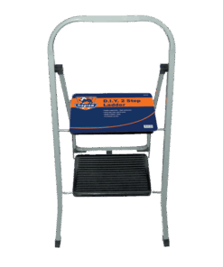 Step Ladder