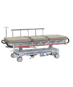 E-8 Mattress