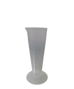 Urine Specimen Jar 200ml