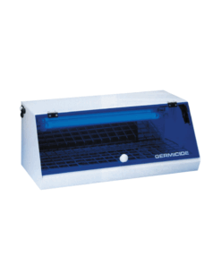 Uv Sterilizer 15w Cami