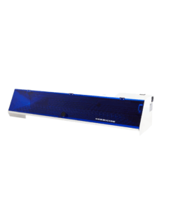 Uv Sterilizer 30w Cami