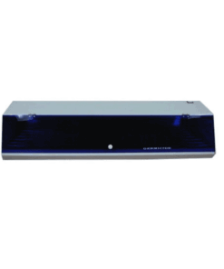 15W UV Sterilizer – Cami