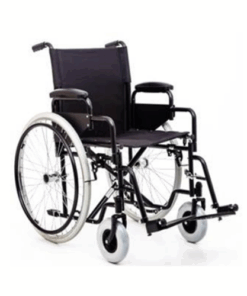 Medi-right Economy Affordable Quality W03aa 20