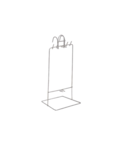 Urine Bag Stand