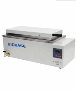 Constant Temperature Water Bath 42L