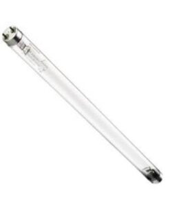 Uv Sterilizer 15w Cami – Bulb