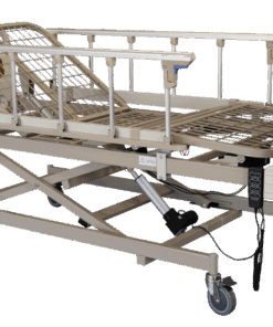 Fs3230w Side Extensions
