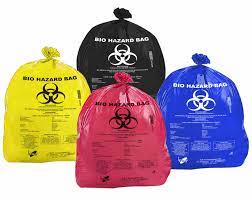 lancet sharps container