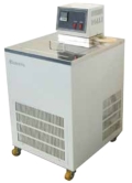 Cooling Baths