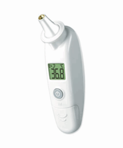 Thermometer Infra Red Ear Ra600q