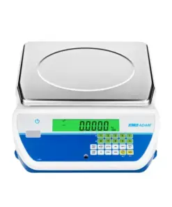 Cruiser Bench Checkweighing Scales CKT