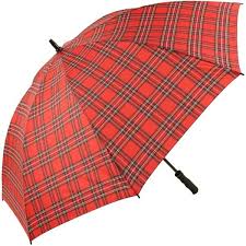 Umbrellas