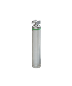 Laryngoscope Handle – Paed