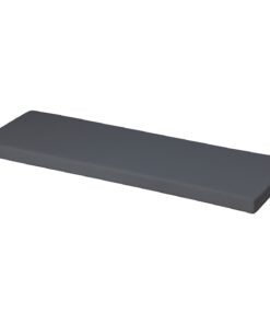 Mattress Cordoba Cover Bd 071 Mat