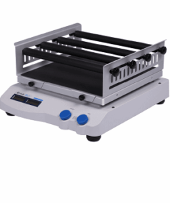 Linear Shaker