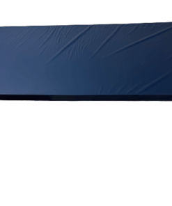 STD Mattress - 100mm