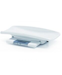 MS3500 Clinic Digital Scale – Baby