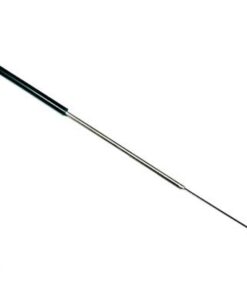Inoculating Loops Nichrome Wire