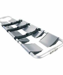 Stretcher Scoop Dw-sc003