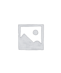 Burnshield Pouch – 3.5ml
