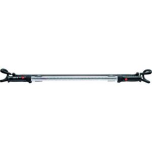 Under Bonnet Professional LED Work Lamp - Rechargable Battery Operation - AC and DC Recharging - YT-08530